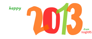 2013 back office software