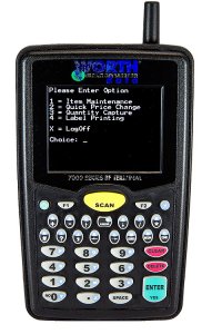 worth7000_front_small