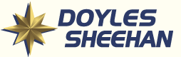 doyles logo