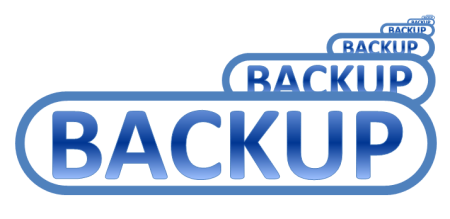 backup-backup