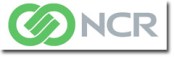 ncr_logo