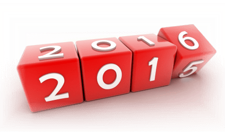 InsightRS Happy New Year