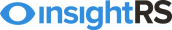 insightRS_blkblu
