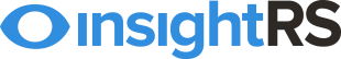 insightRS_blkblu