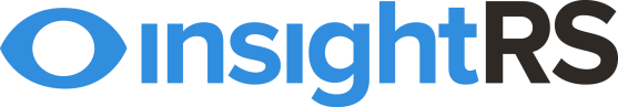 insightRS_blkblu