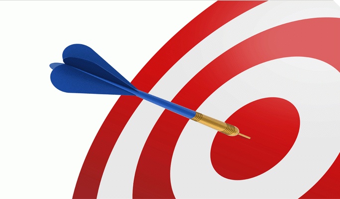 Insight Bullseye #doBetter.jpg