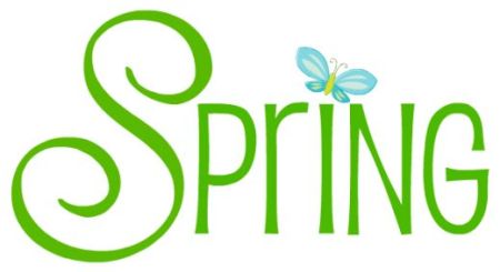 spring-clipart