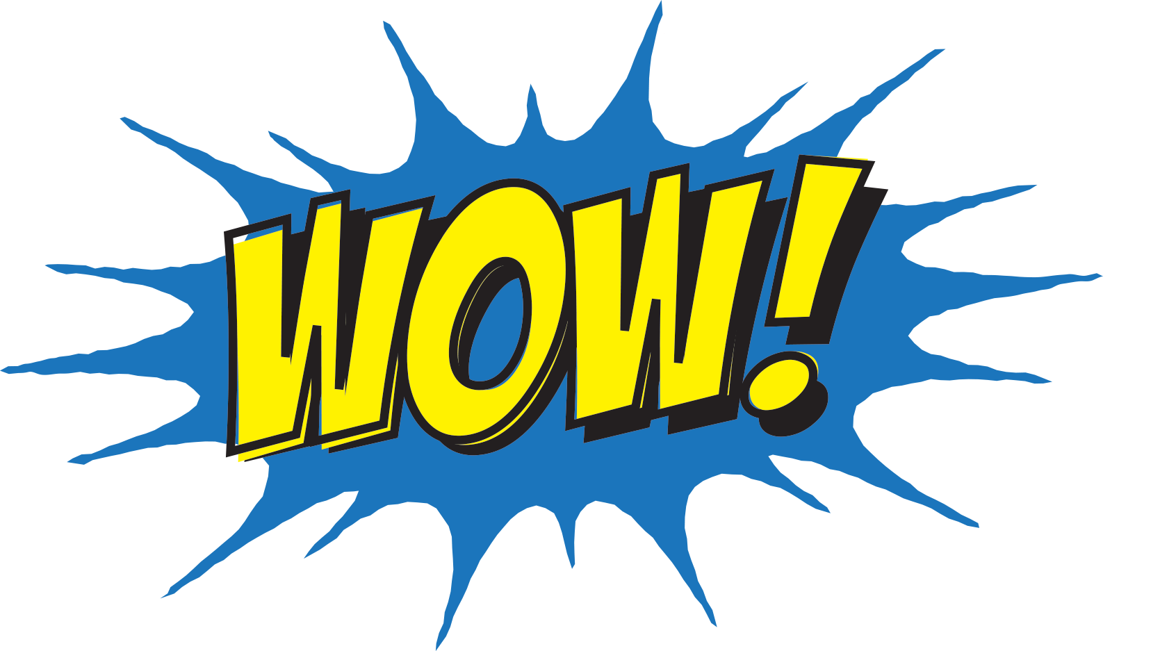 wow Altria Scan Data Program