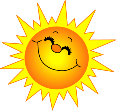 Sunshine-sun-clipart-black-and-white-free-clipart-images.png