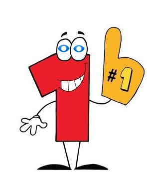 number one insight eye final